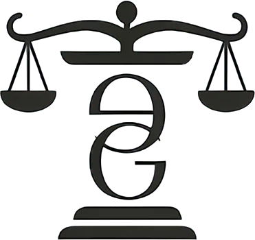 E&G Hukuk & Danışmanlık Logo