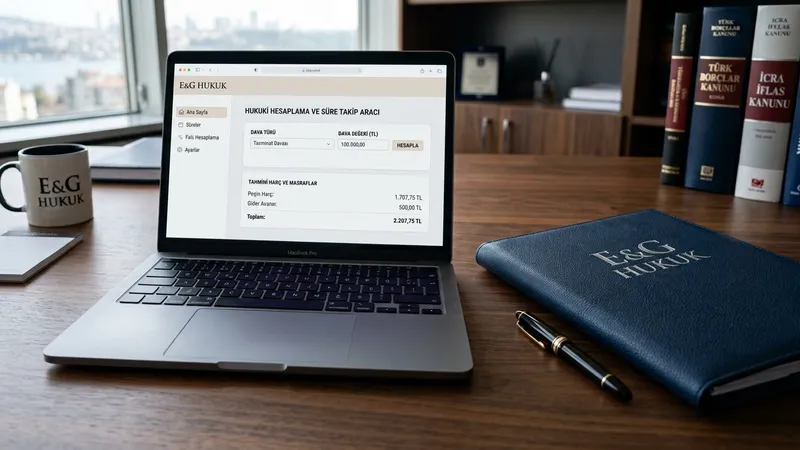 Customs Administrative Fines
