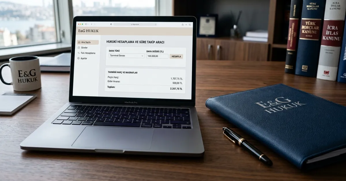 Customs Administrative Fines